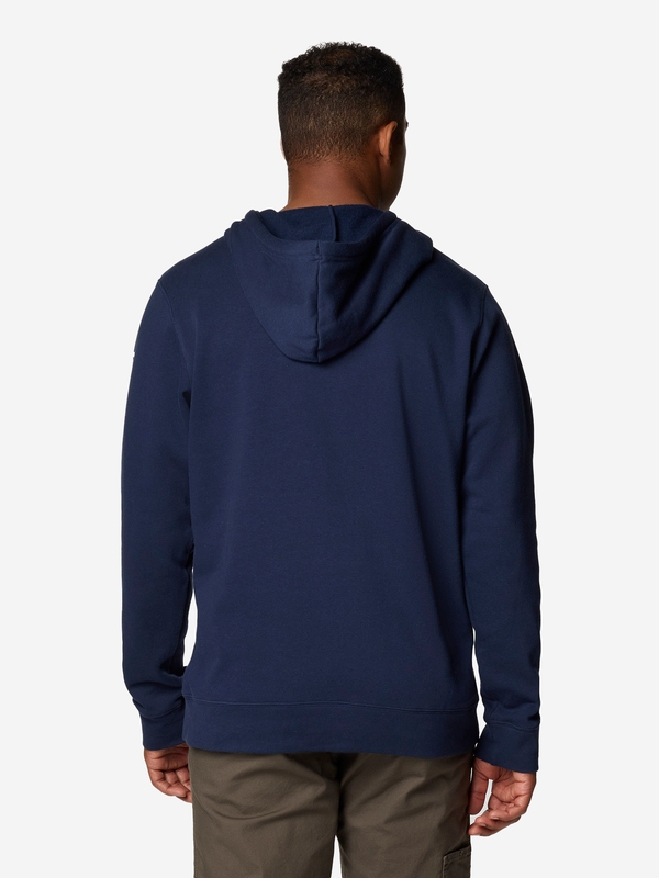 Худи мужская Columbia Beaumount™ Hoodie (2126381CLB-461) 2126381CLB-461 фото