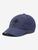 Бейсболка Columbia Spring Canyon™ Ball Cap (2035201CLB-466) 2035201CLB-466 фото