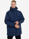 Куртка утепленная мужская Columbia LANDROAMER™ Parka (2051051CLB-464) 2051051CLB-464 фото 1