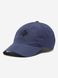 Бейсболка Columbia Spring Canyon™ Ball Cap (2035201CLB-466) 2035201CLB-466 фото 1