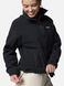 Джемпер флисовый женский Columbia Cloud Point™ Snap Fleece (2085471CLB-010) 2085471CLB-010 фото 4