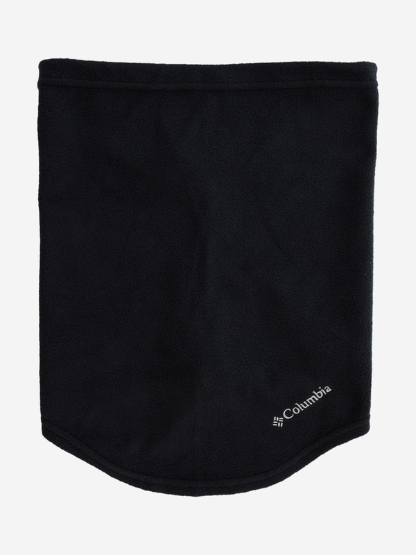 Гейтор Columbia Trail Shaker™ Gaiter (1862541CLB-010) 1862541CLB-010 фото