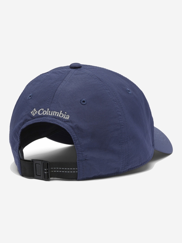 Бейсболка Columbia Spring Canyon™ Ball Cap (2035201CLB-466) 2035201CLB-466 фото