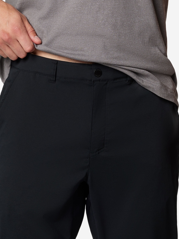 Брюки мужские Columbia Sage Peak™ Chino Pant (2095051CLB-010) 2095051CLB-010 фото