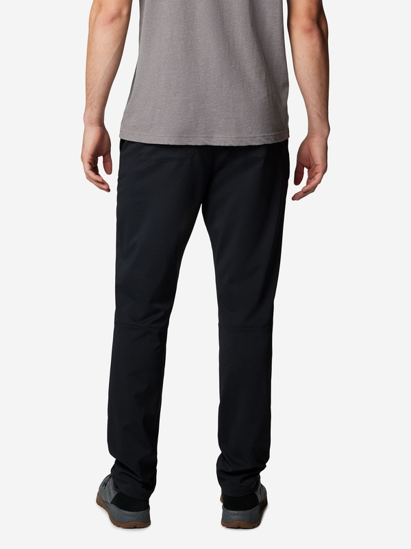 Брюки мужские Columbia Sage Peak™ Chino Pant (2095051CLB-010) 2095051CLB-010 фото