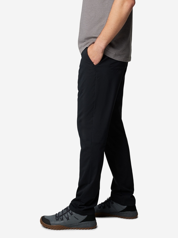 Штани чоловічі Columbia Sage Peak™ Chino Pant (2095051CLB-010) 2095051CLB-010 фото