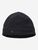 Шапка Columbia Fast Trek™ II Beanie (2010951CLB-010) 2010951CLB-010 фото