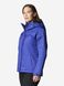 Куртка утеплена жіноча Columbia Snowy Summit™ Insulated Jacket (2085901CLB-516) 2085901CLB-516 фото 2