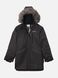 Куртка утепленная для девочек Columbia Suttle Mountain™ II Long Insulated Jkt (2090271CLB-010) 2090271CLB-010 фото 1