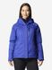 Куртка утеплена жіноча Columbia Snowy Summit™ Insulated Jacket (2085901CLB-516) 2085901CLB-516 фото 1