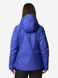 Куртка утепленная женская Columbia Snowy Summit™ Insulated Jacket (2085901CLB-516) 2085901CLB-516 фото 3