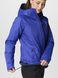 Куртка утеплена жіноча Columbia Snowy Summit™ Insulated Jacket (2085901CLB-516) 2085901CLB-516 фото 6