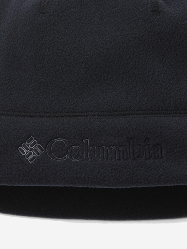 Шапка Columbia Fast Trek™ II Beanie (2010951CLB-010) 2010951CLB-010 фото