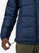 Куртка утепленная мужская Columbia Fivemile Butte™ Hooded Jacket (1864204CLB-464) 1864204CLB-464 фото 5