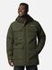 Куртка утепленная мужская Columbia Landroamer™ II Parka (2088041CLB-366) 2088041CLB-366 фото 1