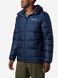 Куртка утепленная мужская Columbia Fivemile Butte™ Hooded Jacket (1864204CLB-464) 1864204CLB-464 фото 2