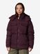 Куртка утепленная женская Columbia Longhorn Ridge™ Insulated Jacket (2085521CLB-607) 2085521CLB-607 фото 1