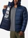 Куртка утепленная мужская Columbia Fivemile Butte™ Hooded Jacket (1864204CLB-464) 1864204CLB-464 фото 4