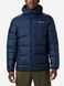 Куртка утепленная мужская Columbia Fivemile Butte™ Hooded Jacket (1864204CLB-464) 1864204CLB-464 фото 1