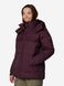 Куртка утепленная женская Columbia Longhorn Ridge™ Insulated Jacket (2085521CLB-607) 2085521CLB-607 фото 2