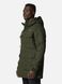 Куртка утепленная мужская Columbia Landroamer™ II Parka (2088041CLB-366) 2088041CLB-366 фото 4