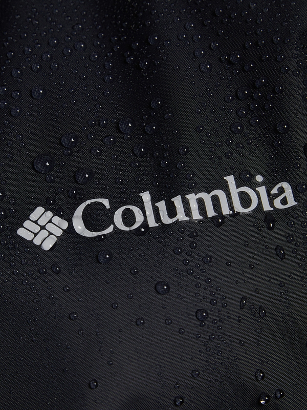 Вітрівка жіноча Columbia Arcadia II Jacket (1534111CLB-010) 1534111CLB-010 фото